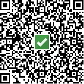 Healthcare Providers Similar to 1023559119 NPI Number | NPI Registry | www.DataLabs.Health