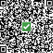 Healthcare Providers Similar to 1023559127 NPI Number | NPI Registry | www.DataLabs.Health