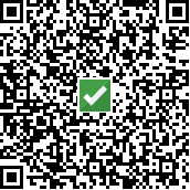 Healthcare Providers Similar to 1023559366 NPI Number | NPI Registry | www.DataLabs.Health