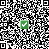 Healthcare Providers Similar to 1023560208 NPI Number | NPI Registry | www.DataLabs.Health