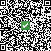 Healthcare Providers Similar to 1023560331 NPI Number | NPI Registry | www.DataLabs.Health