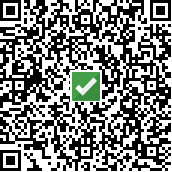 Healthcare Providers Similar to 1023560695 NPI Number | NPI Registry | www.DataLabs.Health