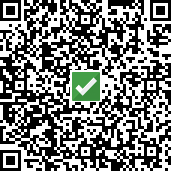 Healthcare Providers Similar to 1023561669 NPI Number | NPI Registry | www.DataLabs.Health