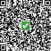 Healthcare Providers Similar to 1023561685 NPI Number | NPI Registry | www.DataLabs.Health