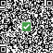 Healthcare Providers Similar to 1023561974 NPI Number | NPI Registry | www.DataLabs.Health