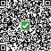 Healthcare Providers Similar to 1023562139 NPI Number | NPI Registry | www.DataLabs.Health