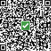 Healthcare Providers Similar to 1023562790 NPI Number | NPI Registry | www.DataLabs.Health