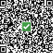 Healthcare Providers Similar to 1023562865 NPI Number | NPI Registry | www.DataLabs.Health