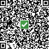 Healthcare Providers Similar to 1023562915 NPI Number | NPI Registry | www.DataLabs.Health