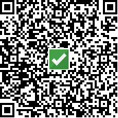 Healthcare Providers Similar to 1023563228 NPI Number | NPI Registry | www.DataLabs.Health