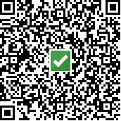 Healthcare Providers Similar to 1023563996 NPI Number | NPI Registry | www.DataLabs.Health