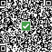 Healthcare Providers Similar to 1023564077 NPI Number | NPI Registry | www.DataLabs.Health