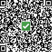 Healthcare Providers Similar to 1023564614 NPI Number | NPI Registry | www.DataLabs.Health