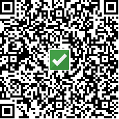 Healthcare Providers Similar to 1023564622 NPI Number | NPI Registry | www.DataLabs.Health