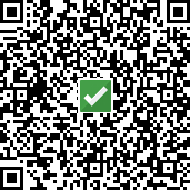 Healthcare Providers Similar to 1023565124 NPI Number | NPI Registry | www.DataLabs.Health