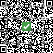 Healthcare Providers Similar to 1023565397 NPI Number | NPI Registry | www.DataLabs.Health