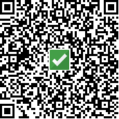 Healthcare Providers Similar to 1023566742 NPI Number | NPI Registry | www.DataLabs.Health