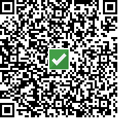 Healthcare Providers Similar to 1023566783 NPI Number | NPI Registry | www.DataLabs.Health