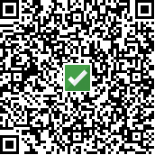 Healthcare Providers Similar to 1023567039 NPI Number | NPI Registry | www.DataLabs.Health