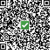 Healthcare Providers Similar to 1023567088 NPI Number | NPI Registry | www.DataLabs.Health