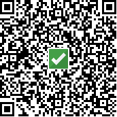 Healthcare Providers Similar to 1023567229 NPI Number | NPI Registry | www.DataLabs.Health