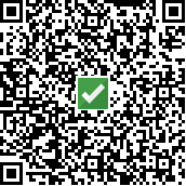 Healthcare Providers Similar to 1023567344 NPI Number | NPI Registry | www.DataLabs.Health