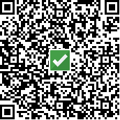 Healthcare Providers Similar to 1023567518 NPI Number | NPI Registry | www.DataLabs.Health