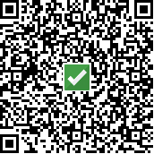 Healthcare Providers Similar to 1023567872 NPI Number | NPI Registry | www.DataLabs.Health