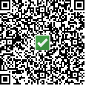 Healthcare Providers Similar to 1023568987 NPI Number | NPI Registry | www.DataLabs.Health