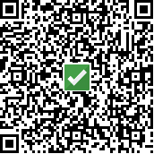 Healthcare Providers Similar to 1023569118 NPI Number | NPI Registry | www.DataLabs.Health