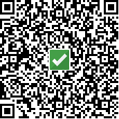 Healthcare Providers Similar to 1023569381 NPI Number | NPI Registry | www.DataLabs.Health