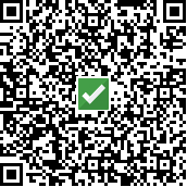 Healthcare Providers Similar to 1023569431 NPI Number | NPI Registry | www.DataLabs.Health