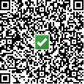 Healthcare Providers Similar to 1023569829 NPI Number | NPI Registry | www.DataLabs.Health