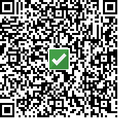 Healthcare Providers Similar to 1023570439 NPI Number | NPI Registry | www.DataLabs.Health