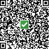 Healthcare Providers Similar to 1023571445 NPI Number | NPI Registry | www.DataLabs.Health