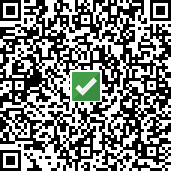 Healthcare Providers Similar to 1023571783 NPI Number | NPI Registry | www.DataLabs.Health