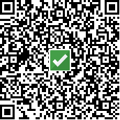 Healthcare Providers Similar to 1023572294 NPI Number | NPI Registry | www.DataLabs.Health