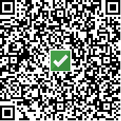 Healthcare Providers Similar to 1023572393 NPI Number | NPI Registry | www.DataLabs.Health