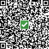 Healthcare Providers Similar to 1023572419 NPI Number | NPI Registry | www.DataLabs.Health