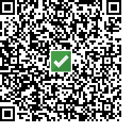 Healthcare Providers Similar to 1023572476 NPI Number | NPI Registry | www.DataLabs.Health