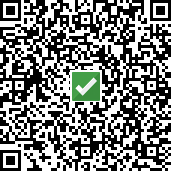 Healthcare Providers Similar to 1023572674 NPI Number | NPI Registry | www.DataLabs.Health