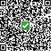 Healthcare Providers Similar to 1023572690 NPI Number | NPI Registry | www.DataLabs.Health