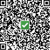 Healthcare Providers Similar to 1023573243 NPI Number | NPI Registry | www.DataLabs.Health