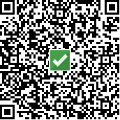 Healthcare Providers Similar to 1023573920 NPI Number | NPI Registry | www.DataLabs.Health