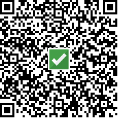 Healthcare Providers Similar to 1023574241 NPI Number | NPI Registry | www.DataLabs.Health