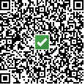 Healthcare Providers Similar to 1023574514 NPI Number | NPI Registry | www.DataLabs.Health