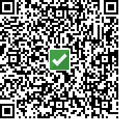 Healthcare Providers Similar to 1023575032 NPI Number | NPI Registry | www.DataLabs.Health