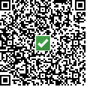 Healthcare Providers Similar to 1023575222 NPI Number | NPI Registry | www.DataLabs.Health