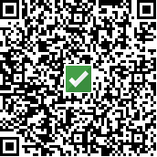 Healthcare Providers Similar to 1023575479 NPI Number | NPI Registry | www.DataLabs.Health