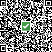 Healthcare Providers Similar to 1023575768 NPI Number | NPI Registry | www.DataLabs.Health